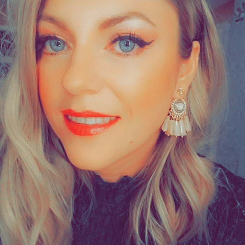 Meet your Posher, Charla